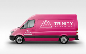Logo Design by Anton for this project | Design #28829651