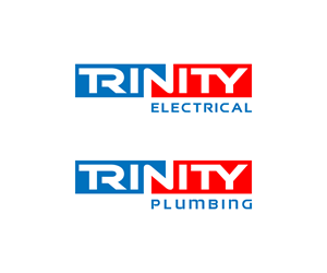 Logo Design by Mr. Art for this project | Design: #28797743