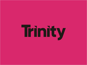 Logo Design by creative Suja for this project | Design: #28804093