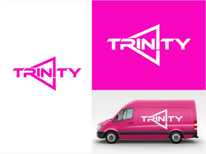 Logo Design by creative Suja for this project | Design: #28838204