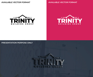 Logo Design by RS_Design for this project | Design: #28812011