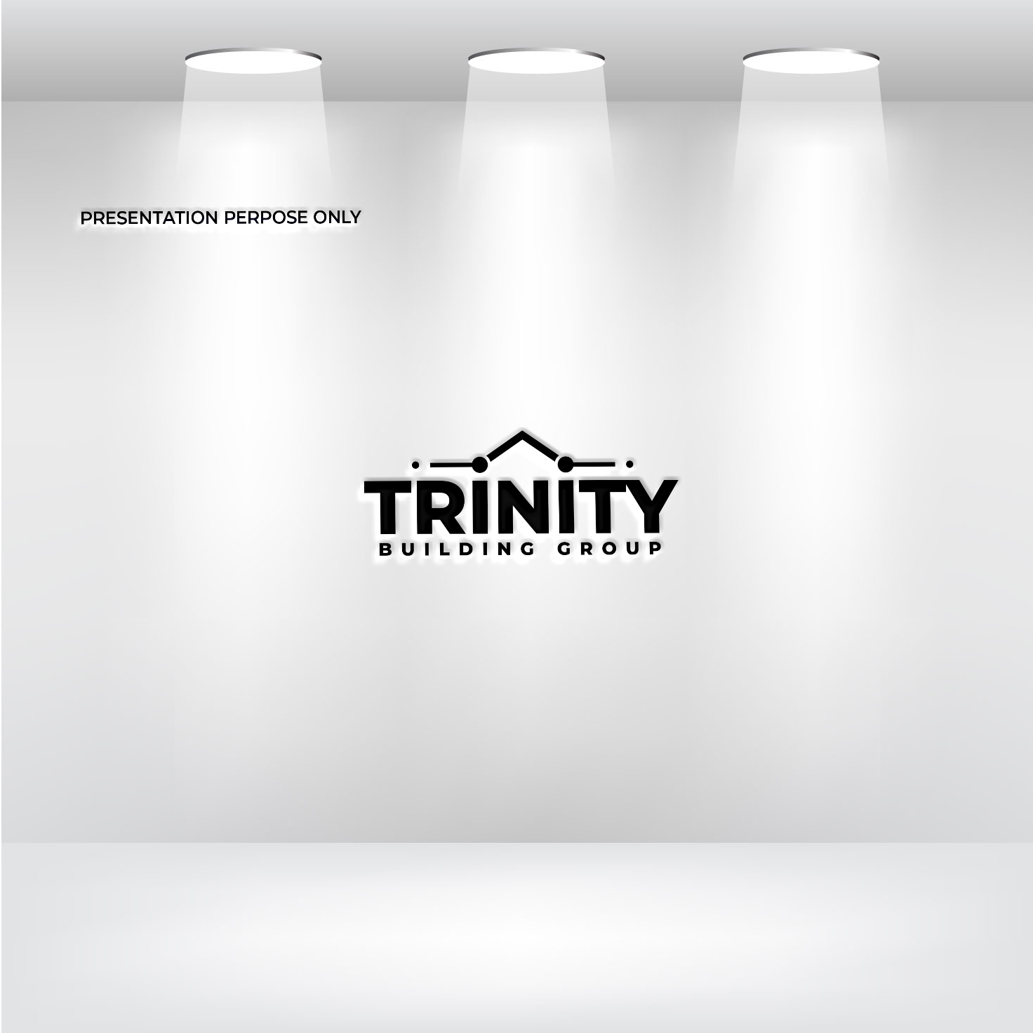 Logo Design by RS_Design for this project | Design #28812012