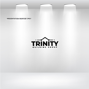 Logo Design by RS_Design for this project | Design: #28812012