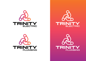 Logo Design by katan_designs for this project | Design: #28813738