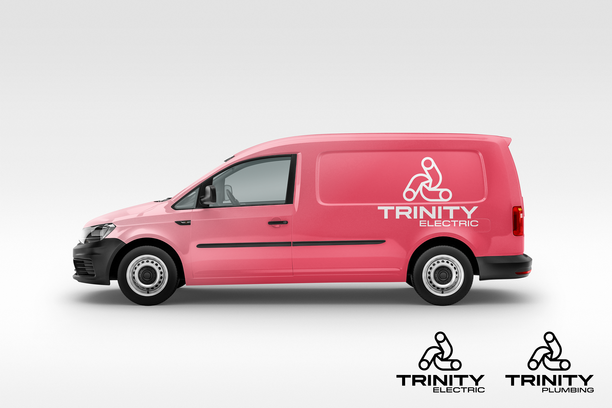 Logo Design by katan_designs for this project | Design #28832398