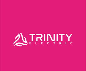 Logo Design by Thati Designs for this project | Design: #28789986