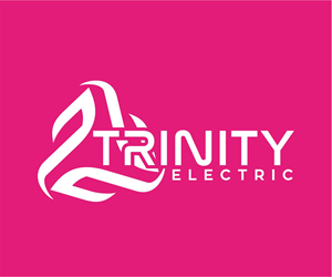 Logo Design by Thati Designs for this project | Design: #28812765