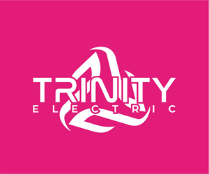 Logo Design by Thati Designs for this project | Design: #28812766