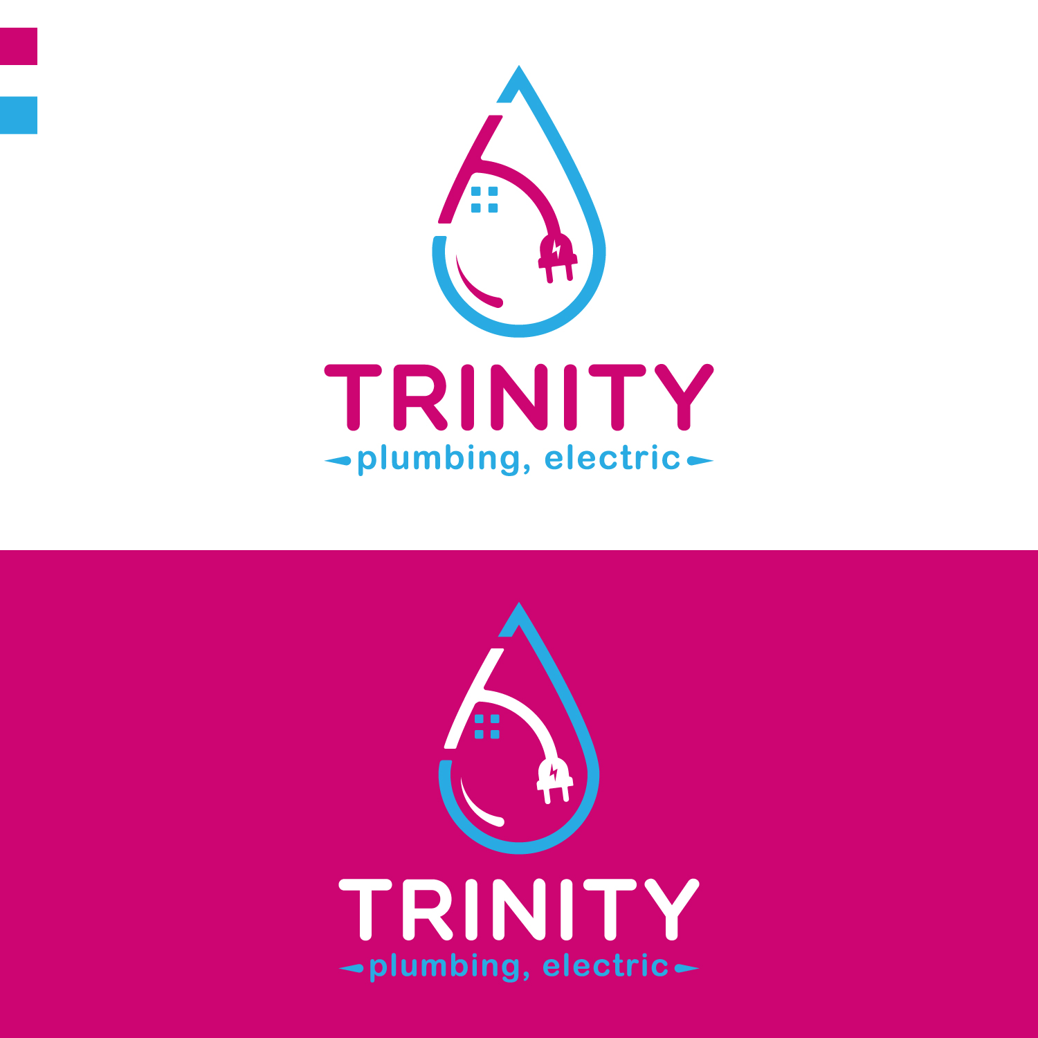 Logo Design by Md Sakhawat Hosssain for this project | Design #28811898