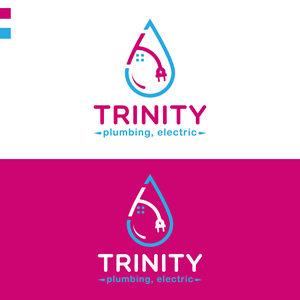 Logo Design by Md Sakhawat Hosssain for this project | Design: #28811898