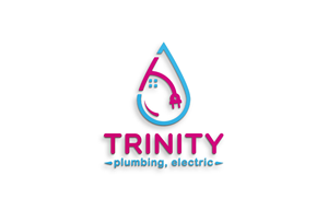 Logo Design by Md Sakhawat Hosssain for this project | Design: #28811899