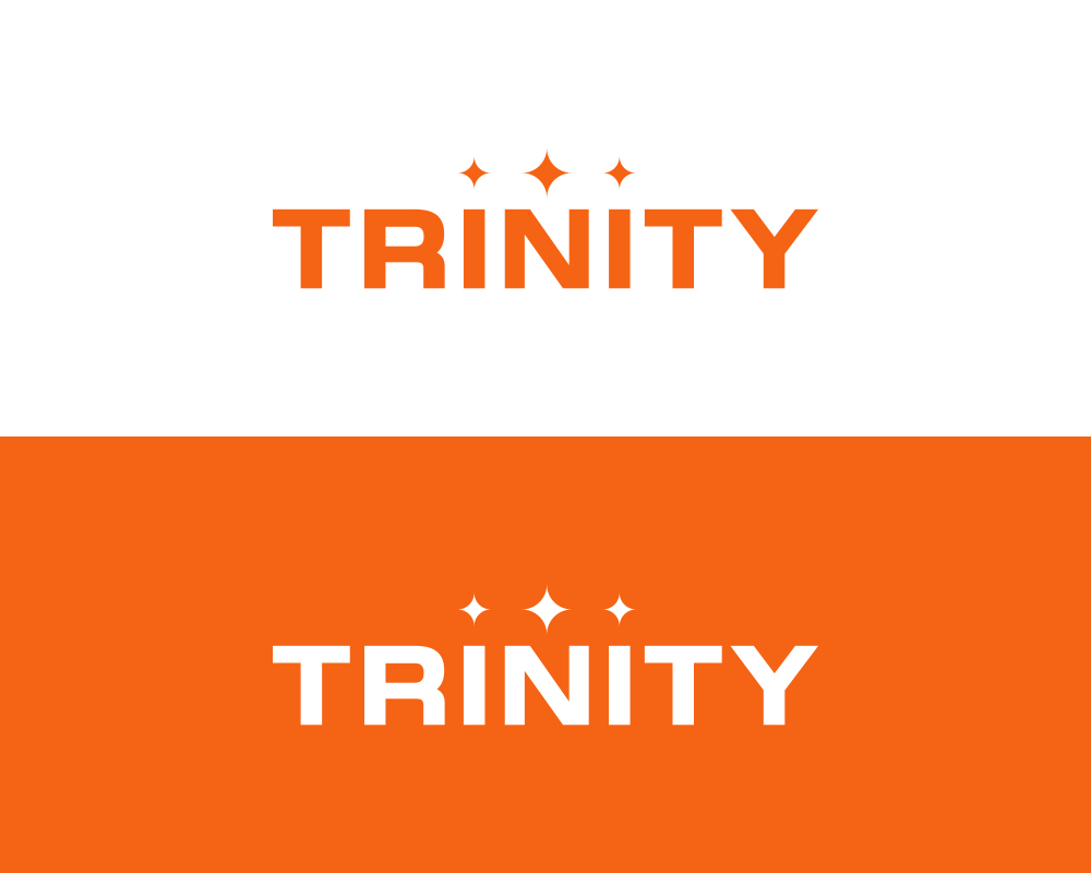 Logo Design by Jamal81 for this project | Design #28801216