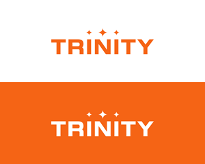 Logo Design by Jamal81 for this project | Design: #28801216