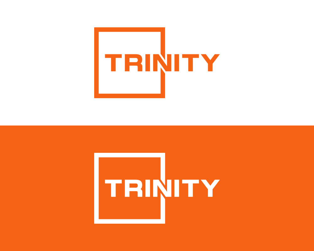 Design de Logo par Jamal81 pour ce projet | Design #28829306