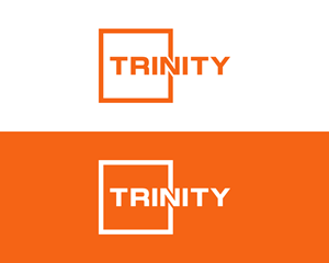 Logo Design by Jamal81 for this project | Design: #28829306