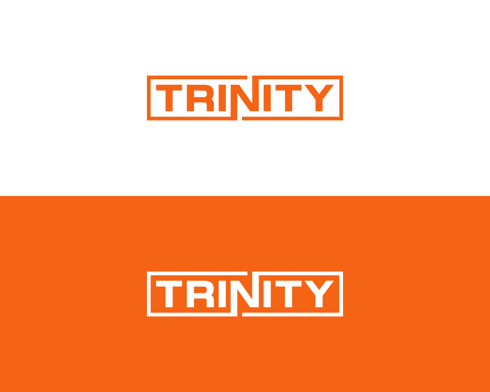 Logo Design by Jamal81 for this project | Design #28829307