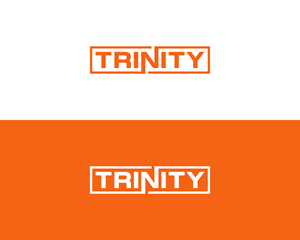 Logo Design by Jamal81 for this project | Design: #28829307