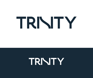 Logo Design by Kavth for this project | Design: #28806372