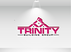 Logo Design by MANIK 42 for this project | Design: #28783883