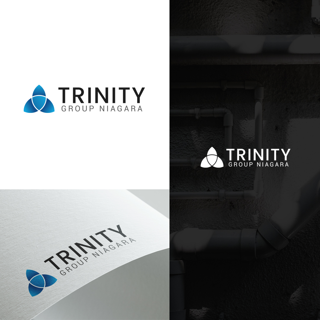 Logo Design by WeekendJob for this project | Design #28806537