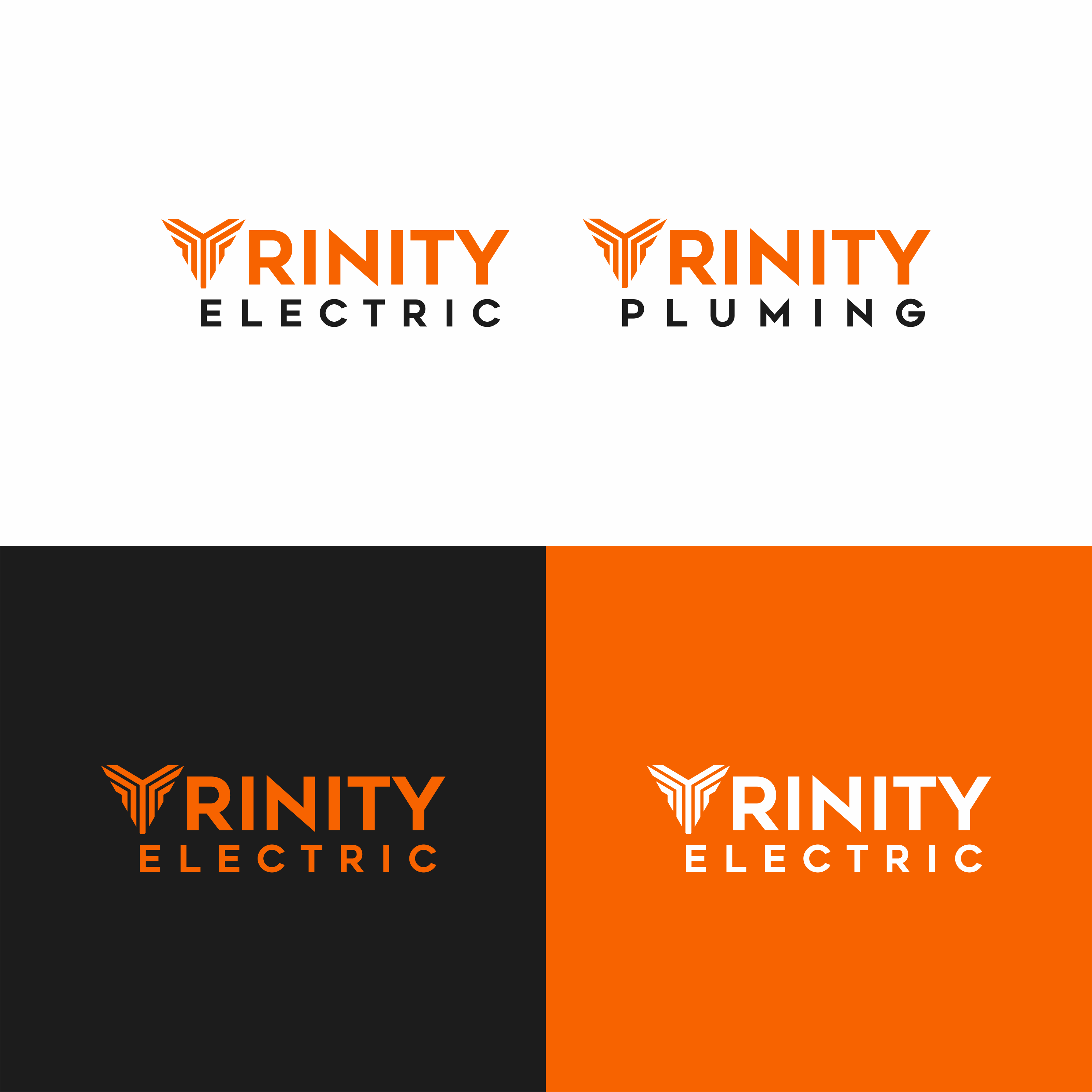 Logo Design by melzh for this project | Design #28783717