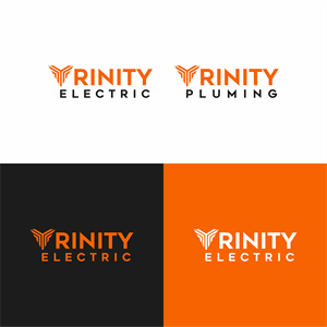 Logo Design by melzh for this project | Design: #28783717
