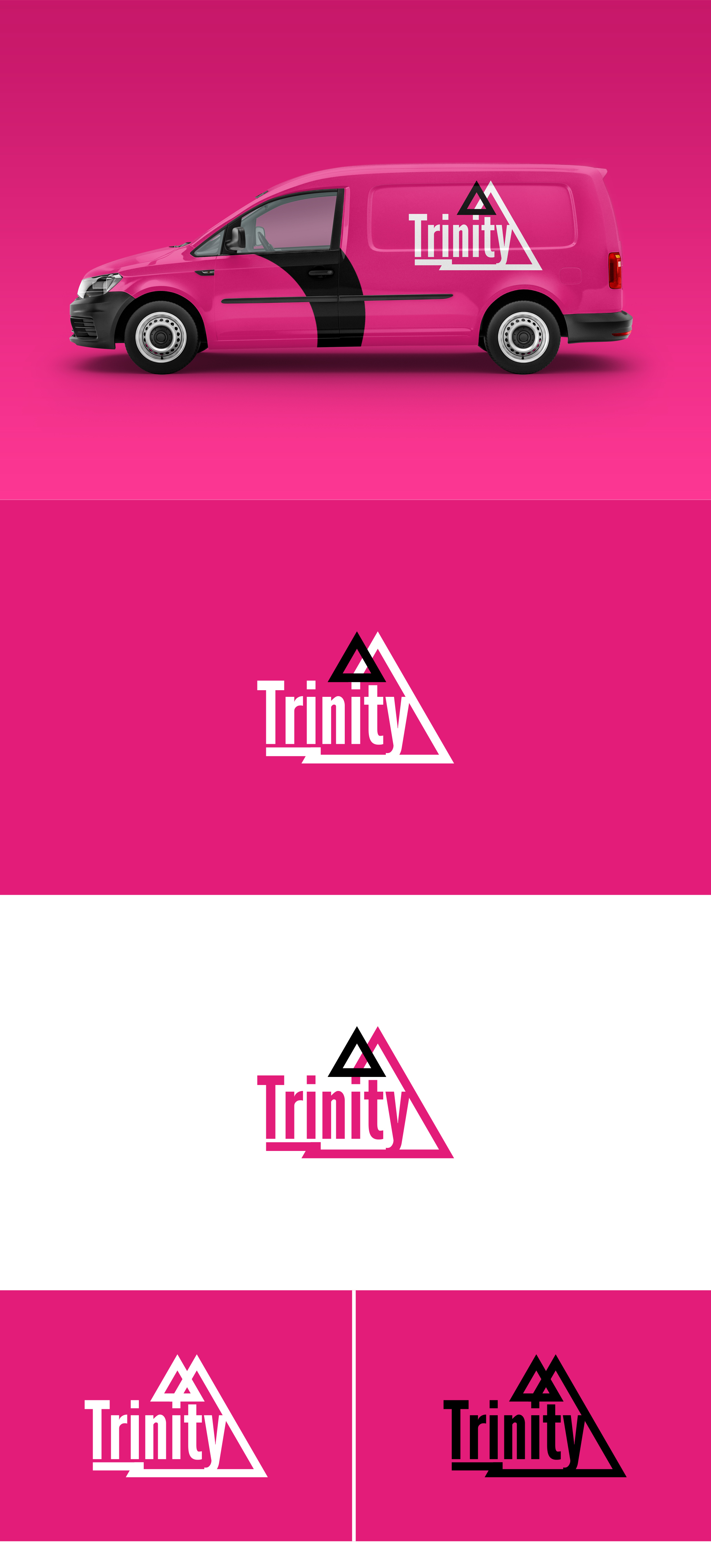 Logo Design by ARA Branding for this project | Design #28808239
