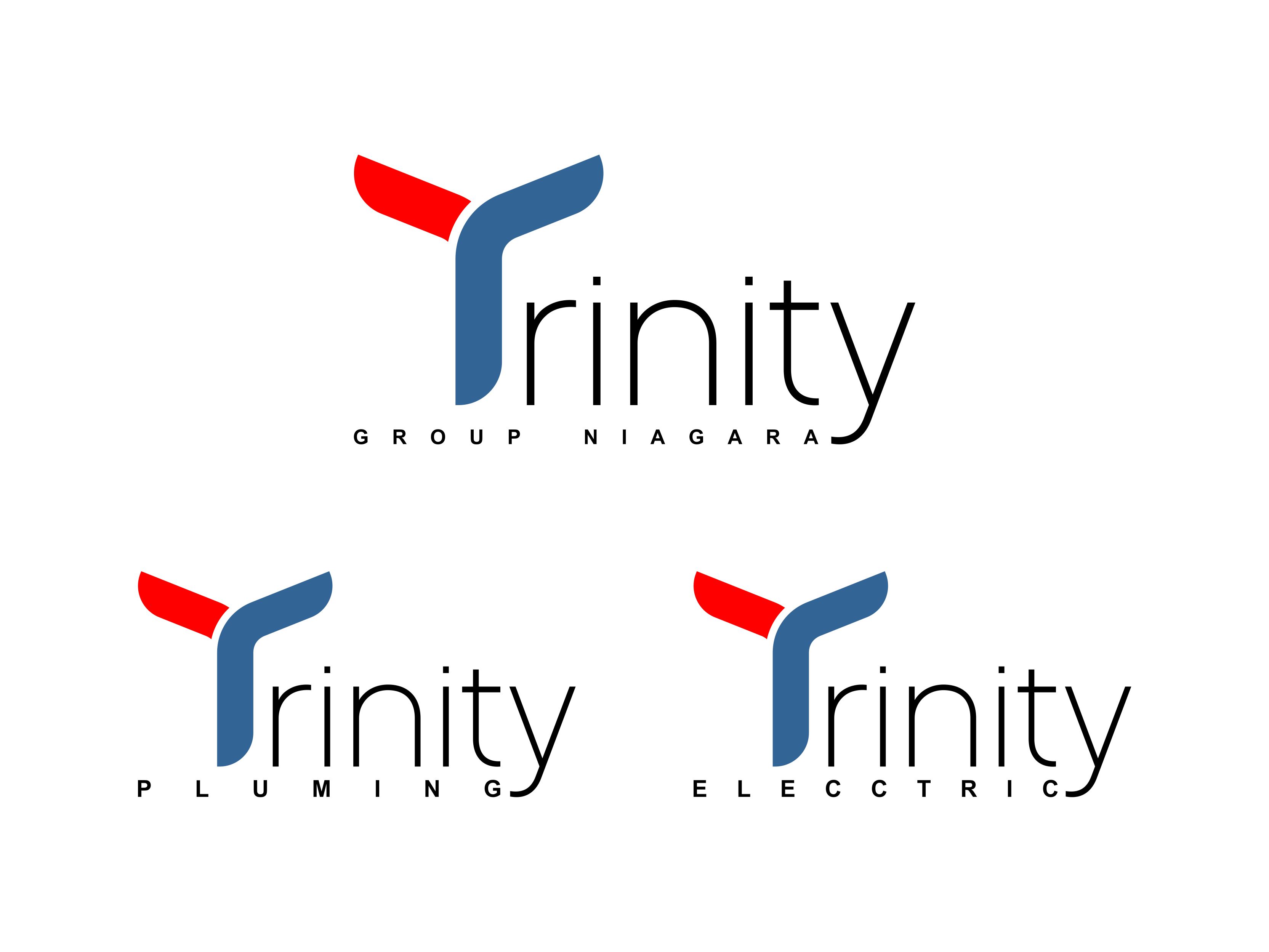 Logo Design by Dedcov for this project | Design #28816192