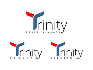 Logo Design by Dedcov