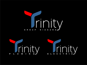 Logo Design by Dedcov for this project | Design: #28816195