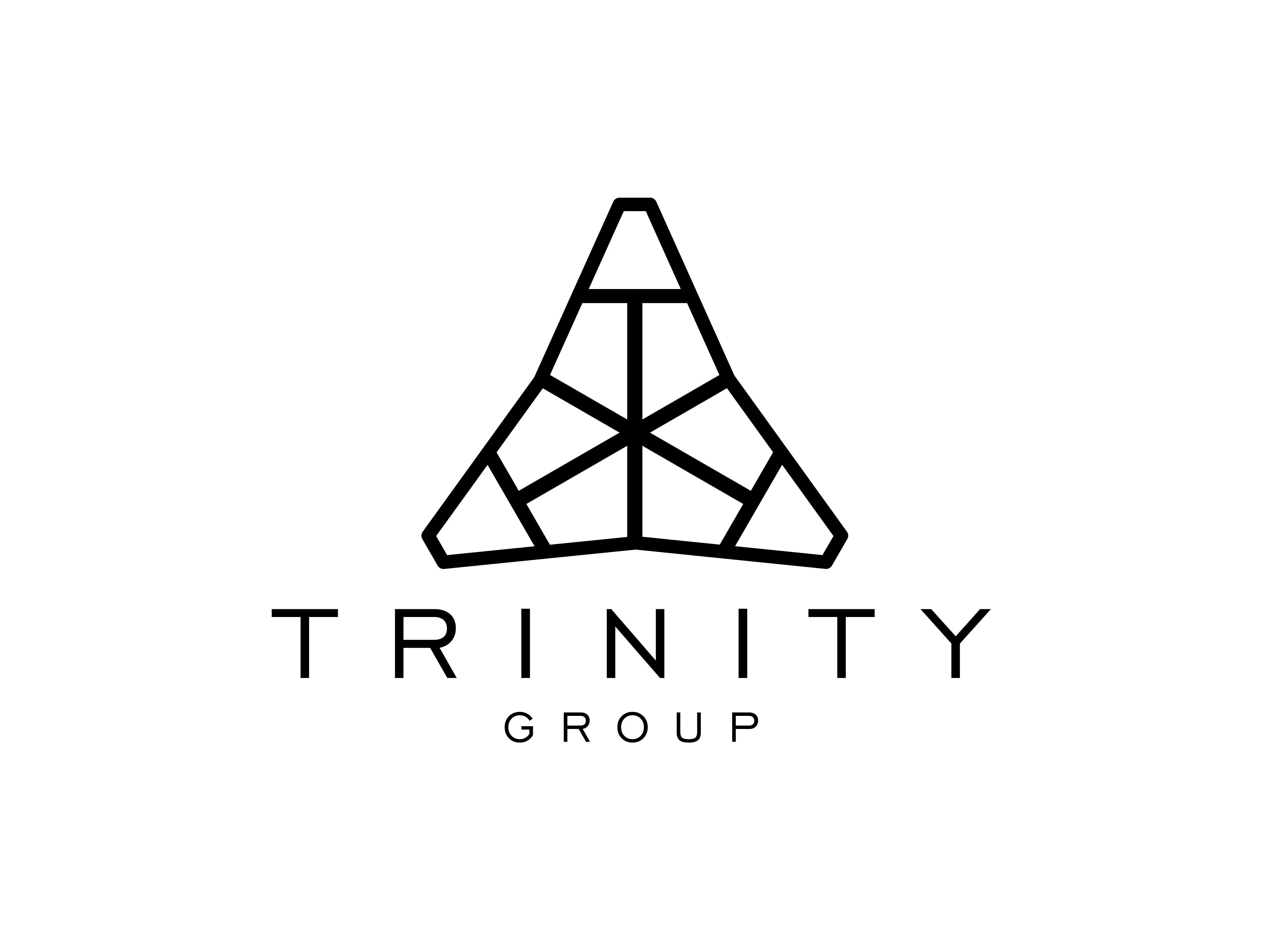 Logo Design by Dedcov for this project | Design #28842200