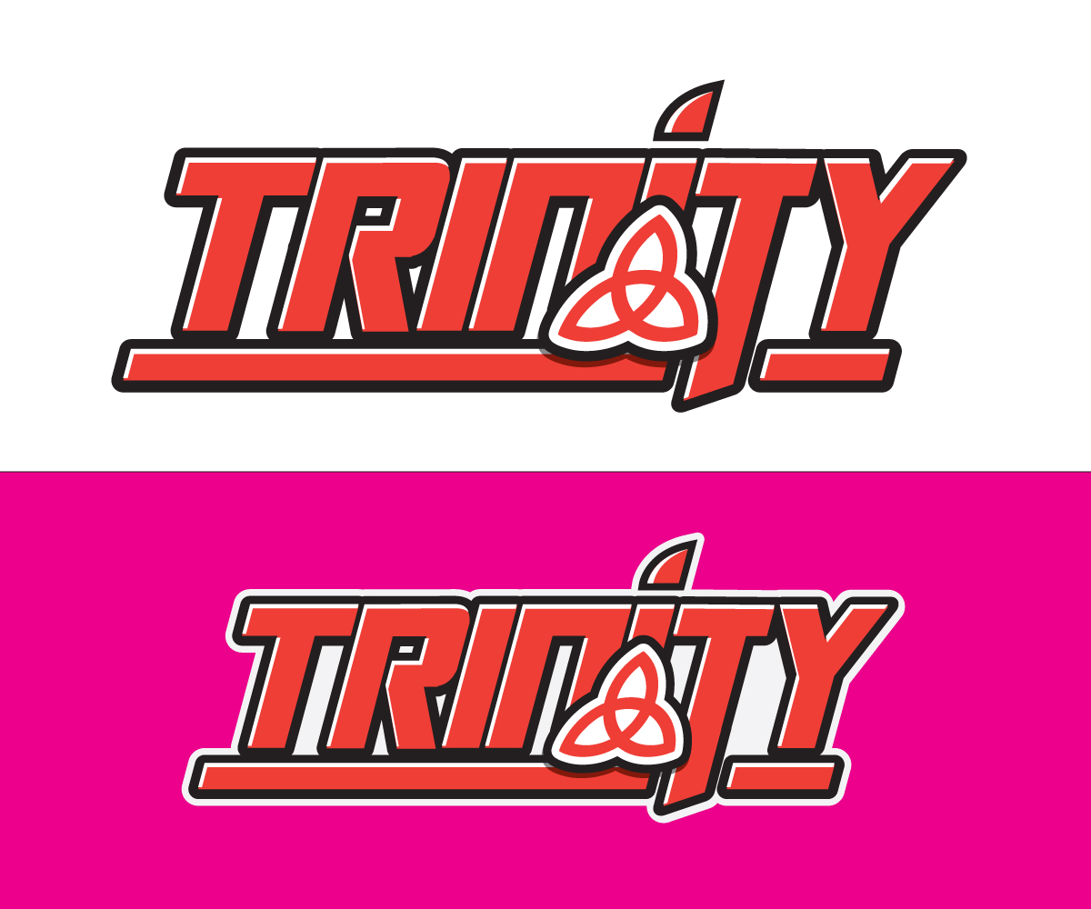 Logo Design by Paint-Tools for this project | Design #28781846