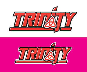 Logo Design by Paint-Tools for this project | Design: #28781846