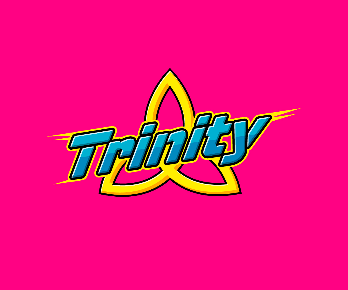 Logo Design by Paint-Tools for this project | Design #28802585