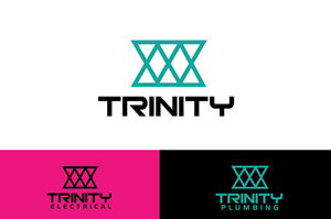 Logo Design by renderman
