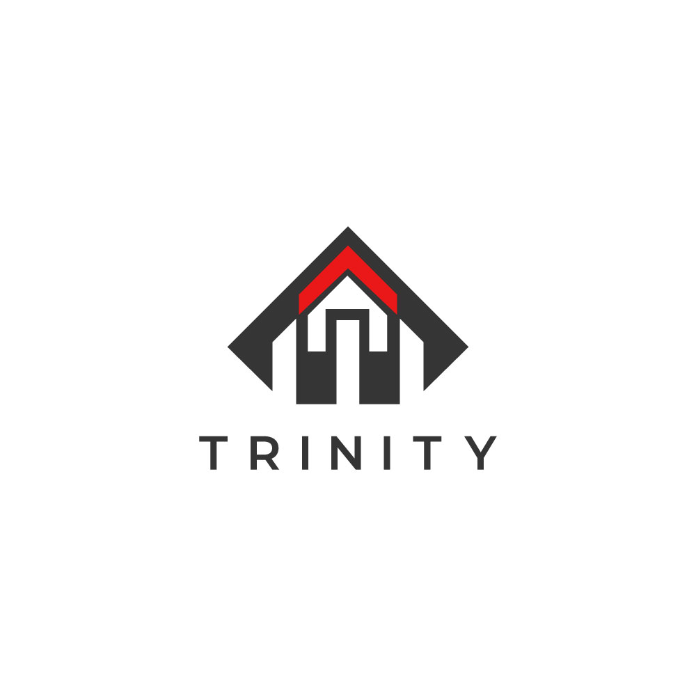 Logo Design by Wasim_Creatives for this project | Design #28797689