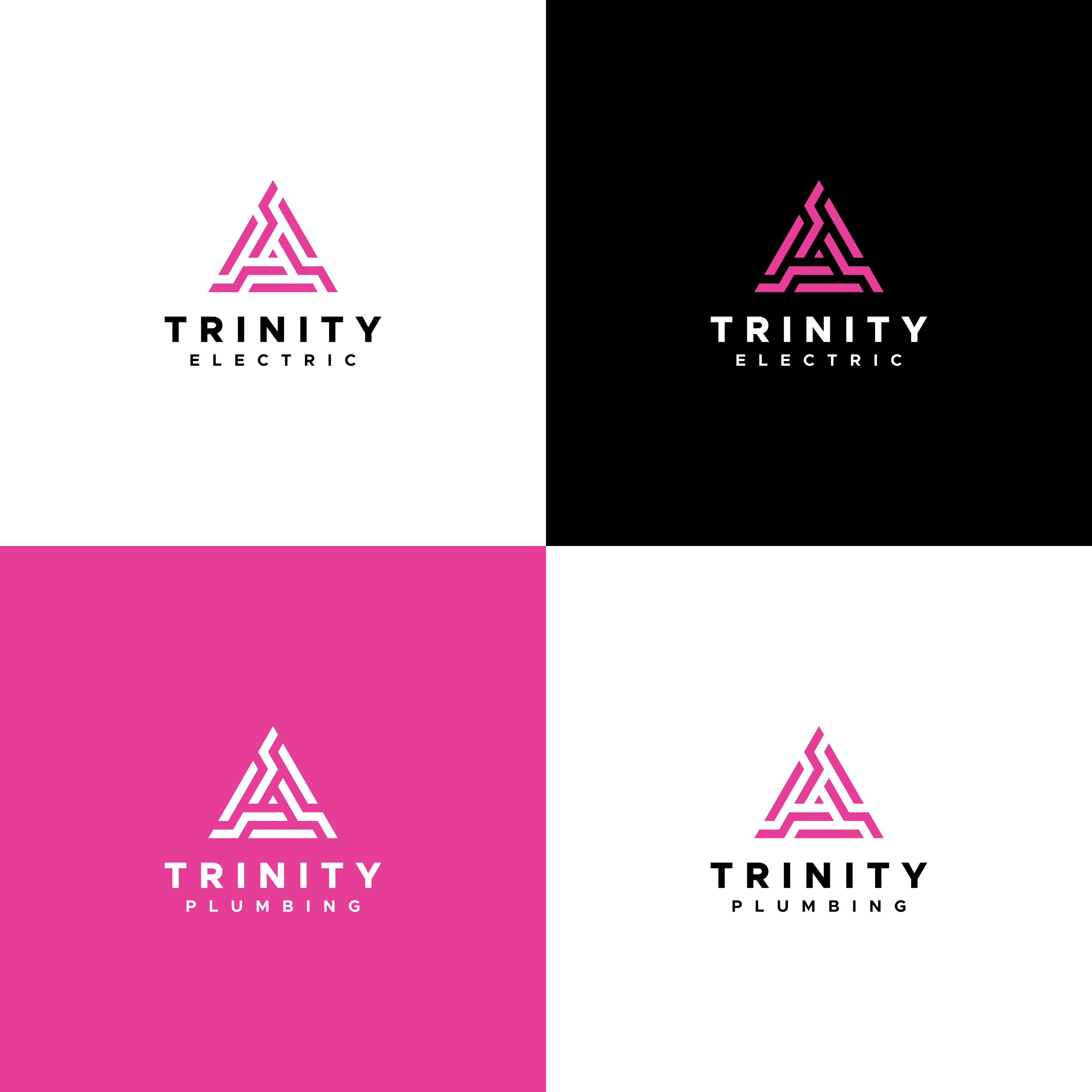 Logo Design by ge.logo for this project | Design #28781597