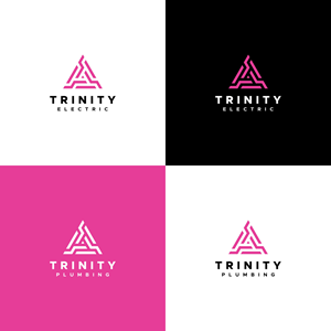 Logo Design by ge.logo