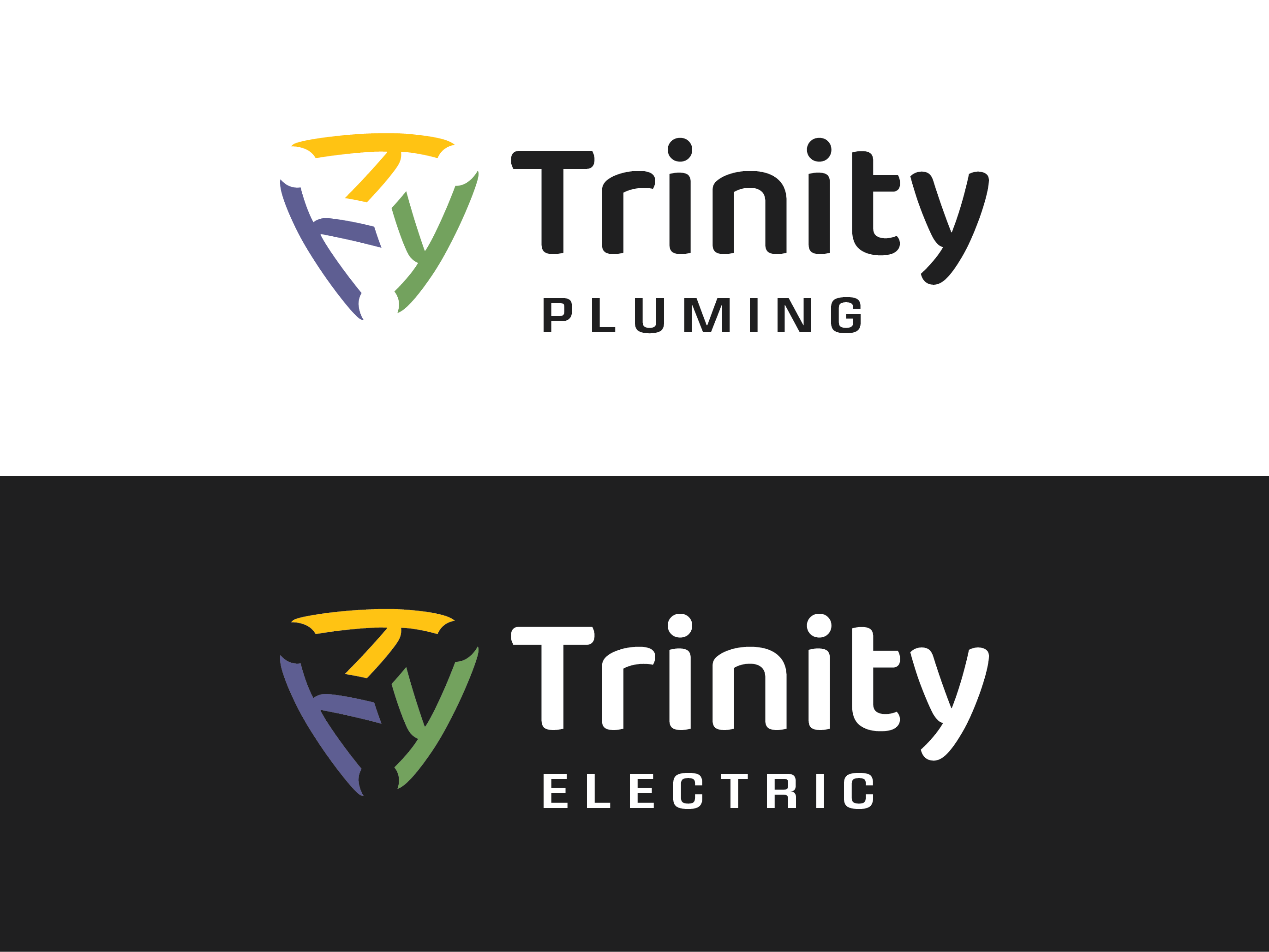 Logo Design by dhamkith for this project | Design #28781922