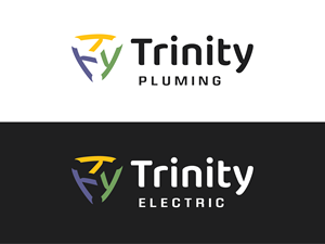 Logo Design by dhamkith for this project | Design: #28781922