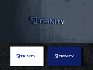 Logo Design by ArtSamurai for this project | Design: #28784982