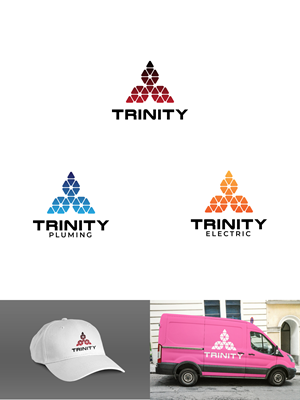 Logo Design by anshtoyj for this project | Design: #28785331