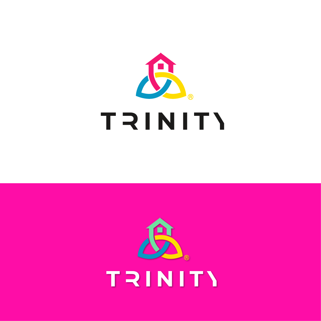 Logo Design by n1ck for this project | Design #28812632