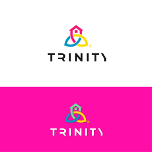 Logo Design by n1ck for this project | Design #28812632