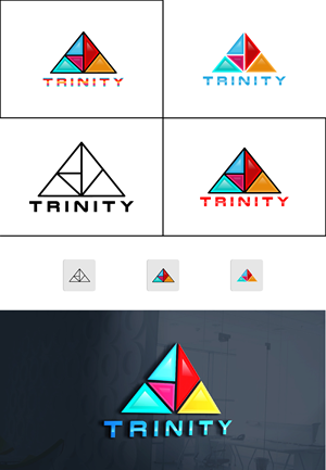 Logo Design by Deziners Zone for this project | Design: #28781700
