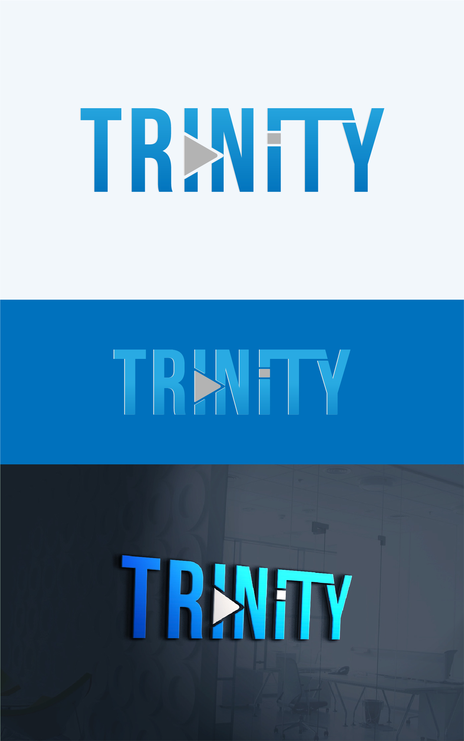 Logo Design by Deziners Zone for this project | Design #28781702