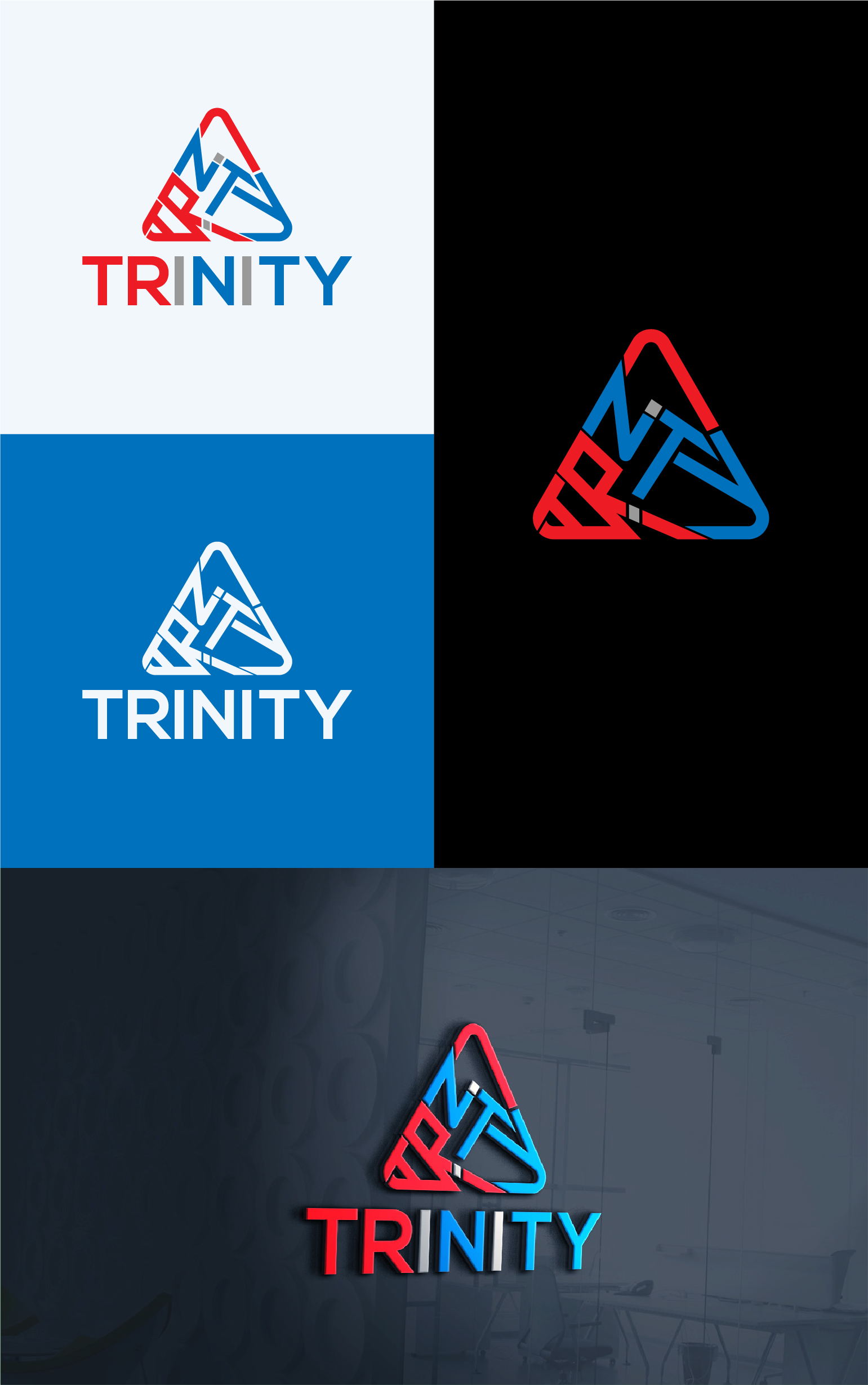 Logo Design by Deziners Zone for this project | Design #28781703