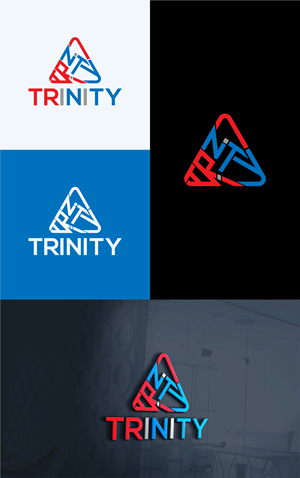 Logo Design by Deziners Zone for this project | Design: #28781703