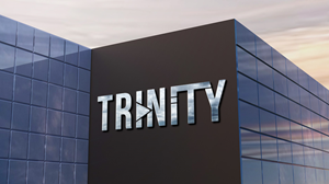 Logo Design by Deziners Zone for this project | Design: #28781723