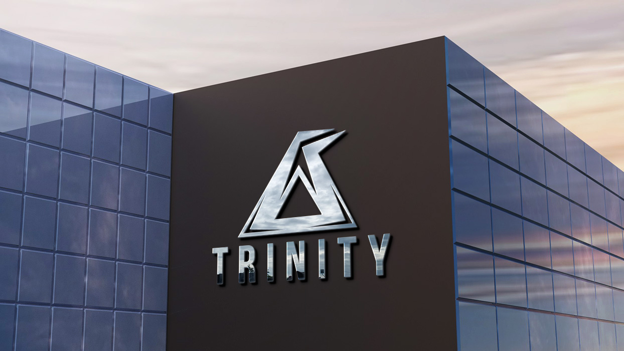 Logo Design by Deziners Zone for this project | Design #28781724